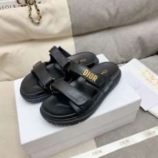 Christian Dior Sandals